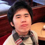 aOmmy