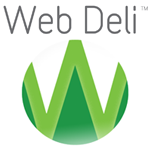 Web Deli™