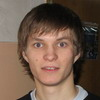 rosko