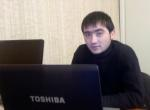 Sattorov