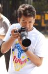 Arief Budi S