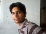 mrd