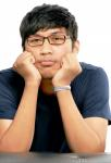 Yudistira Aji