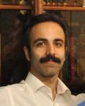Alireza Nasseh