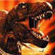 rex