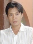 Quyet Le
