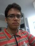 Hábner Nascimento