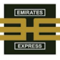 Emirates Express
