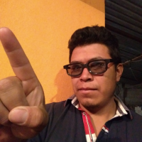 mike90