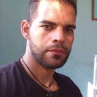 Nelson Ramón Rivero González