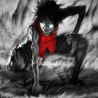BipinJoshi2052