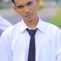 isviansyah