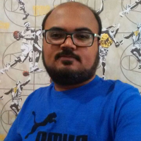 pradeepmakhija288215