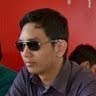 Adrian Cayaco