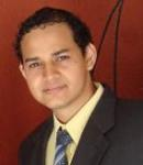 Oliver Cera