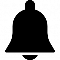 mazio