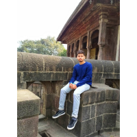 Akshaye