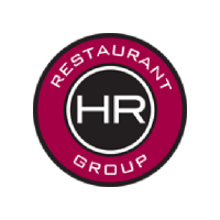 restauranthr