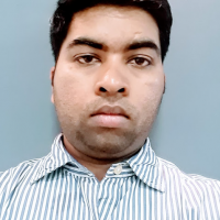 devJitesh