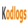 kodlogs