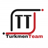TurkmenTeam