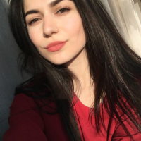 sophia1