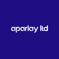 Aparlay