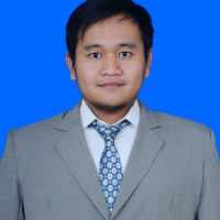 hafidamr