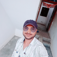 Banti Kumar