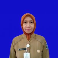 Kholifah