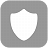 rizqiv2
