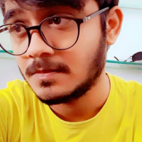 Dev Parmar