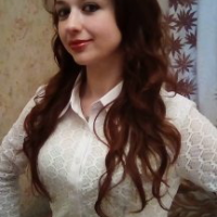 Светлана