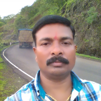 Chandrakant Dhanwa