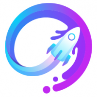 thedesignweb
