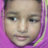 alamgirmia119@gmail.com