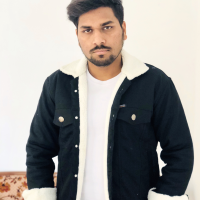 ajit singh