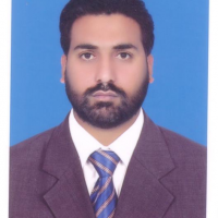 aftabhussain