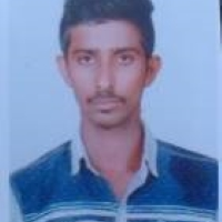 sumit kumar