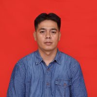 Budi Hartono