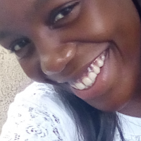 Morgane