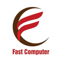fastcomputer