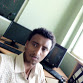 Faris Jemal