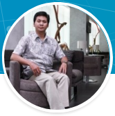 prast