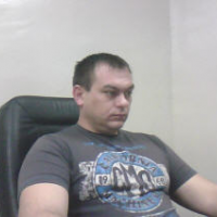 webappgogo