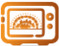 besttoasterovens