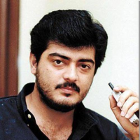 Nithya Kathir