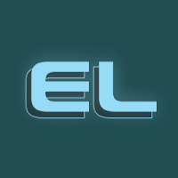 echoladone
