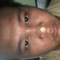 Aung Min Han
