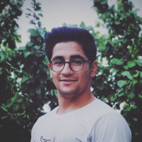 mahdirezaiy